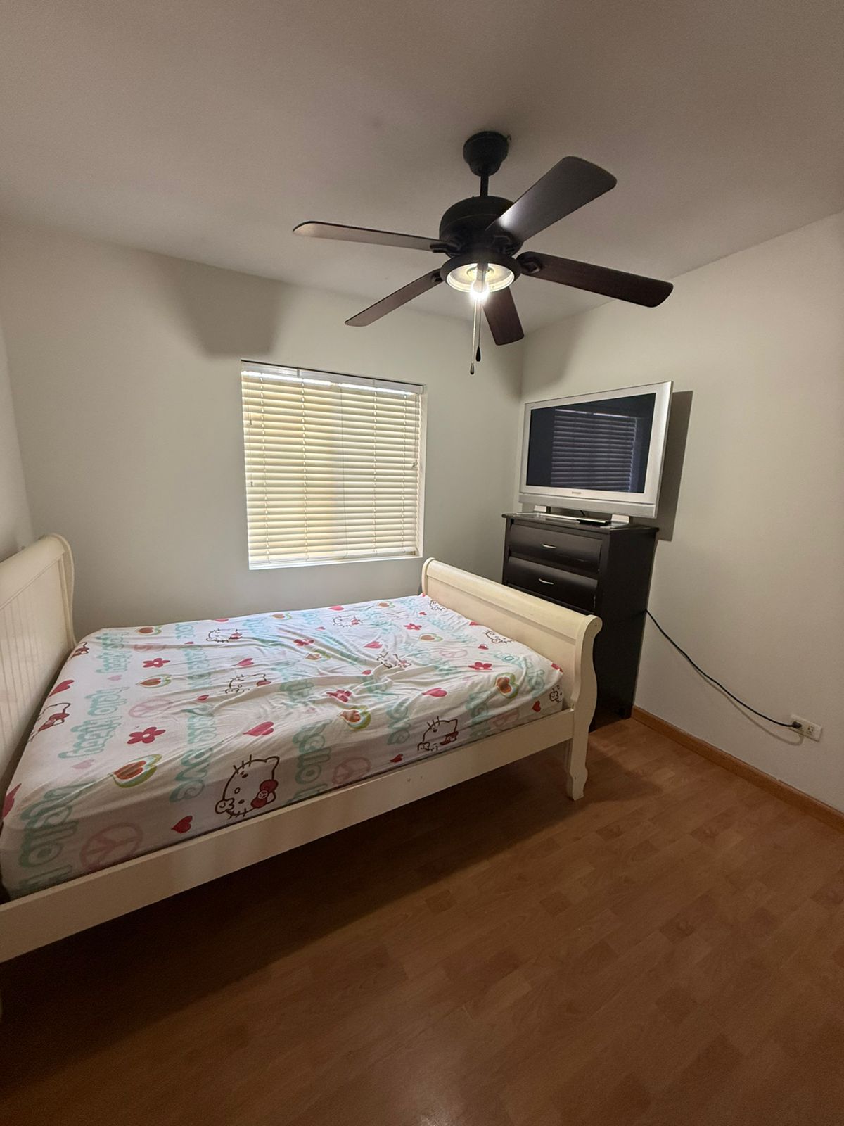 WhatsApp Image 2026-02-26 at 8-41-58 PM (5).jpeg